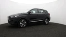 2024-mg-zs-suv-e-se-ev-176ps-small-65