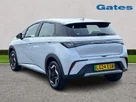 2024-byd-dolphin-e-active-small-4