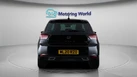 2020-seat-ibiza-10-tsi-fr-sport-95ps-small-6