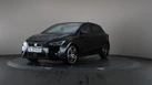 2020-seat-ibiza-10-tsi-fr-sport-95ps-small-30