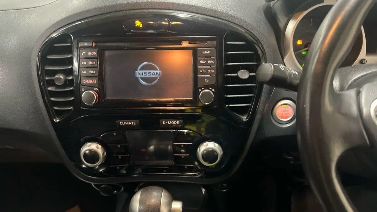 2019-nissan-juke-16-tekna-112ps-xtronic-cvt-big-4