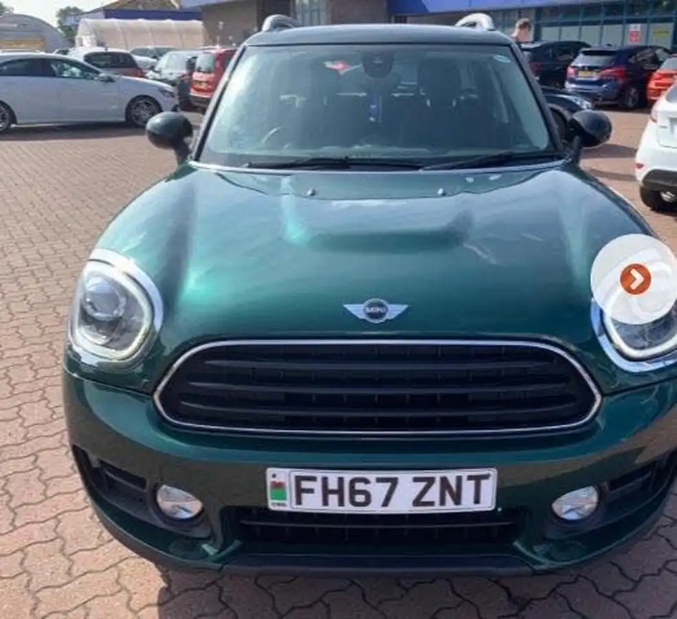 2018-mini-countryman-20td-cooper-d-chilinav-plusss-big-6