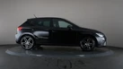2020-seat-ibiza-10-tsi-fr-sport-95ps-small-58