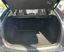 2018-mazda-cx-5-20-sport-nav-small-10