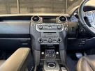 2015-land-rover-discovery-4-30-sd-v6-hse-lux-small-27