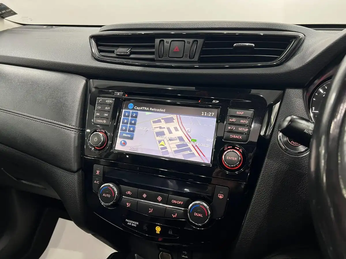 2018-nissan-x-trail-16dci-tekna-big-40