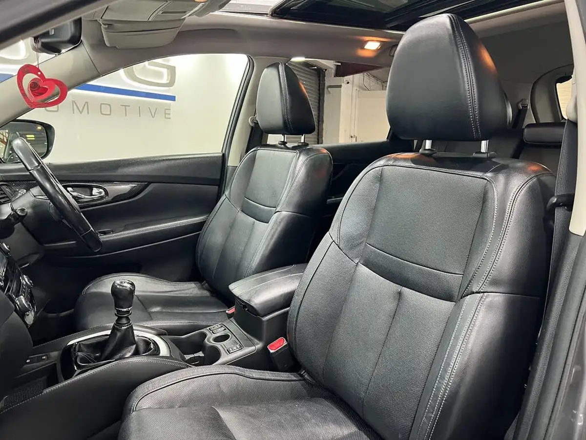 2018-nissan-x-trail-16dci-tekna-big-64
