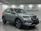 2018-nissan-x-trail-16dci-tekna-small-3