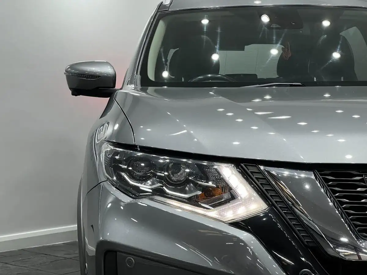 2018-nissan-x-trail-16dci-tekna-big-16
