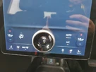 2022-ford-mustang-mach-e-e-extended-range-294ps-small-13