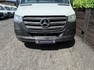 2018-mercedes-benz-sprinter-21cdi-311-l2h1-panel-van-rwd-eco-gear-360-small-2