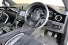 2019-bentley-bentayga-60-w12-speed-small-2
