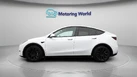 2023-tesla-model-y-e-rwd-small-4