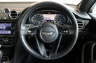 2019-bentley-bentayga-60-w12-speed-small-26