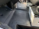 2018-mercedes-benz-sprinter-21cdi-311-l2h1-panel-van-rwd-eco-gear-360-small-26