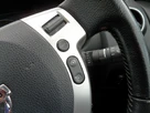 2012-nissan-qashqai-15td-n-tec-small-79