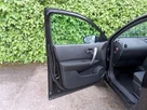 2012-nissan-qashqai-15td-n-tec-small-51