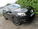 2012-nissan-qashqai-15td-n-tec-small-27