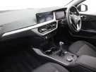 2021-bmw-1-series-15td-116d-se-lcp-small-12