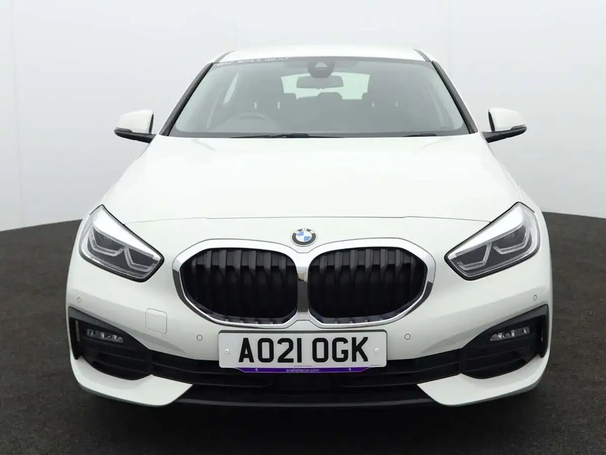 2021-bmw-1-series-15td-116d-se-lcp-big-1