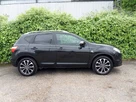2012-nissan-qashqai-15td-n-tec-small-3