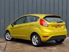 2016-ford-fiesta-125-zetec-5d-small-1