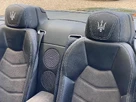 2016-maserati-grancabrio-47-sport-small-8