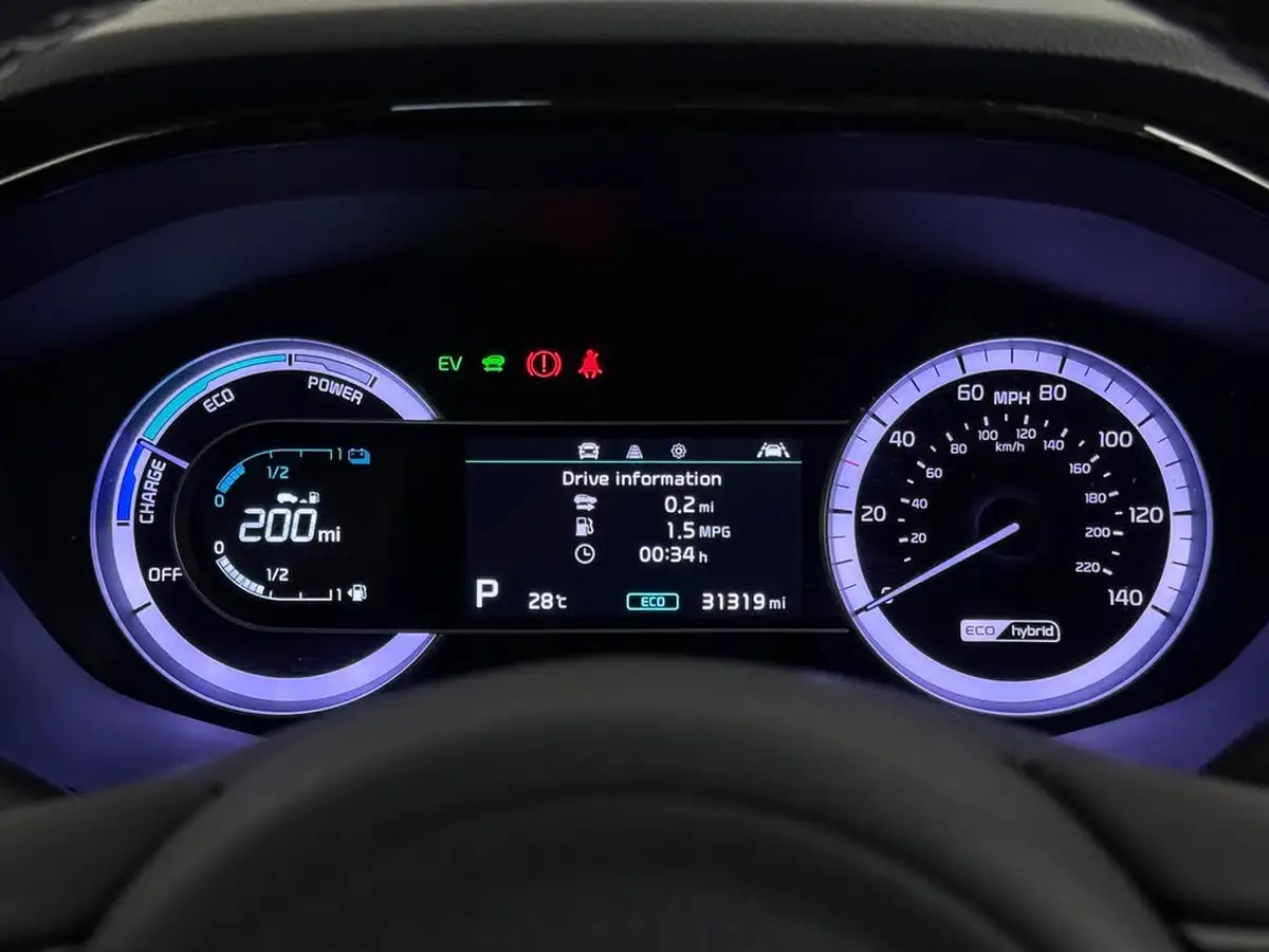 2020-kia-niro-16-gdi-2-big-25