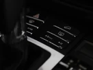 2021-porsche-macan-30-s-small-21