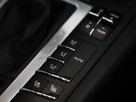 2021-porsche-macan-30-s-small-25