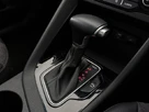 2020-kia-niro-16-gdi-2-small-40