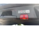 2024-mercedes-benz-gla-class-13-gla-200-amg-line-executive-small-50