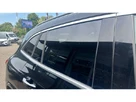 2024-mercedes-benz-gla-class-13-gla-200-amg-line-executive-small-26
