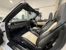 2010-porsche-911-38-turbo-s-cabriolet-small-16