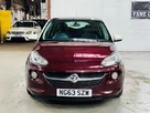 2014-vauxhall-adam-14-glam-style-pk-87ps-small-1