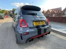 2020-abarth-595-14-tjet-small-3