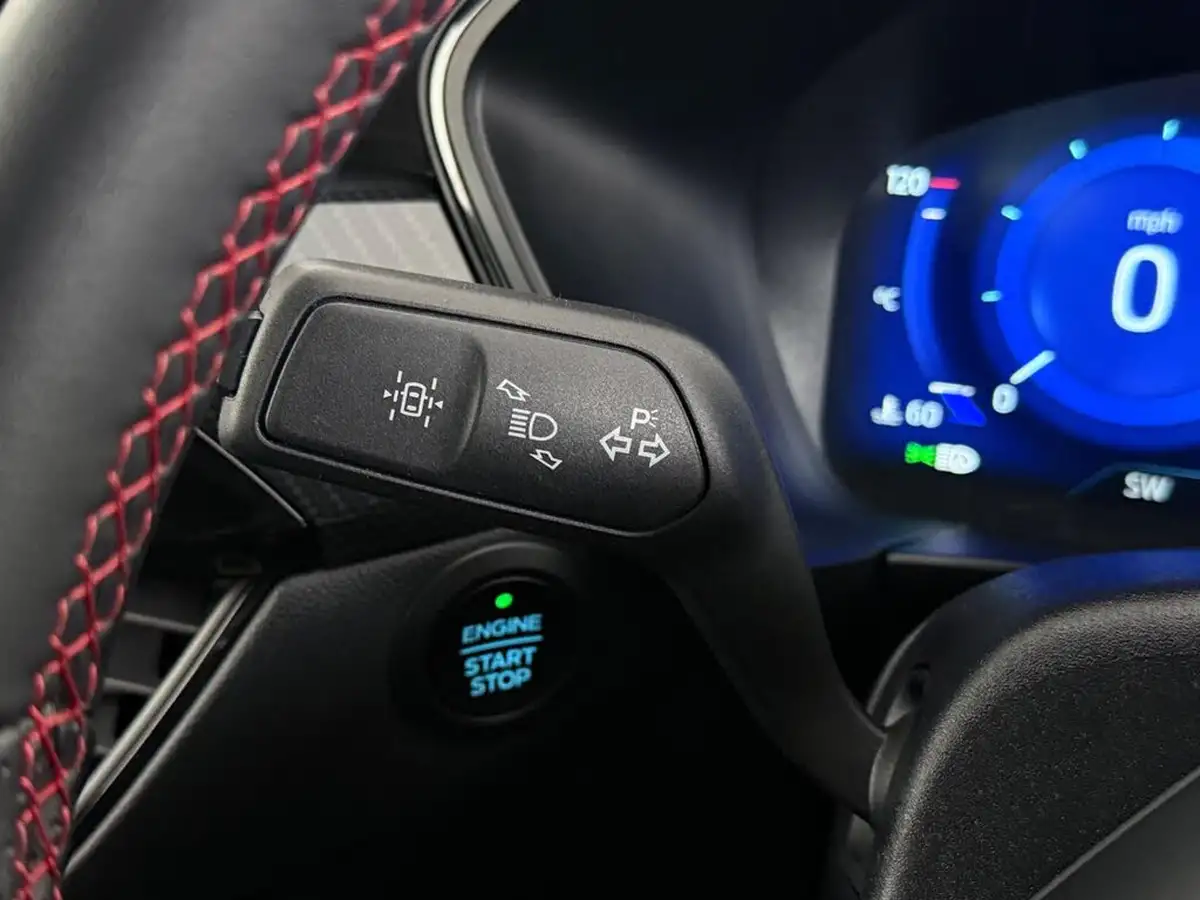 2023-ford-kuga-25t-st-line-edition-190ps-fhev-big-29