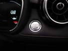 2022-mg-hs-15t-gdi-exclusive-162ps-dct-small-39