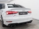 2019-audi-rs3-25-tfsi-saloon-4d-small-16