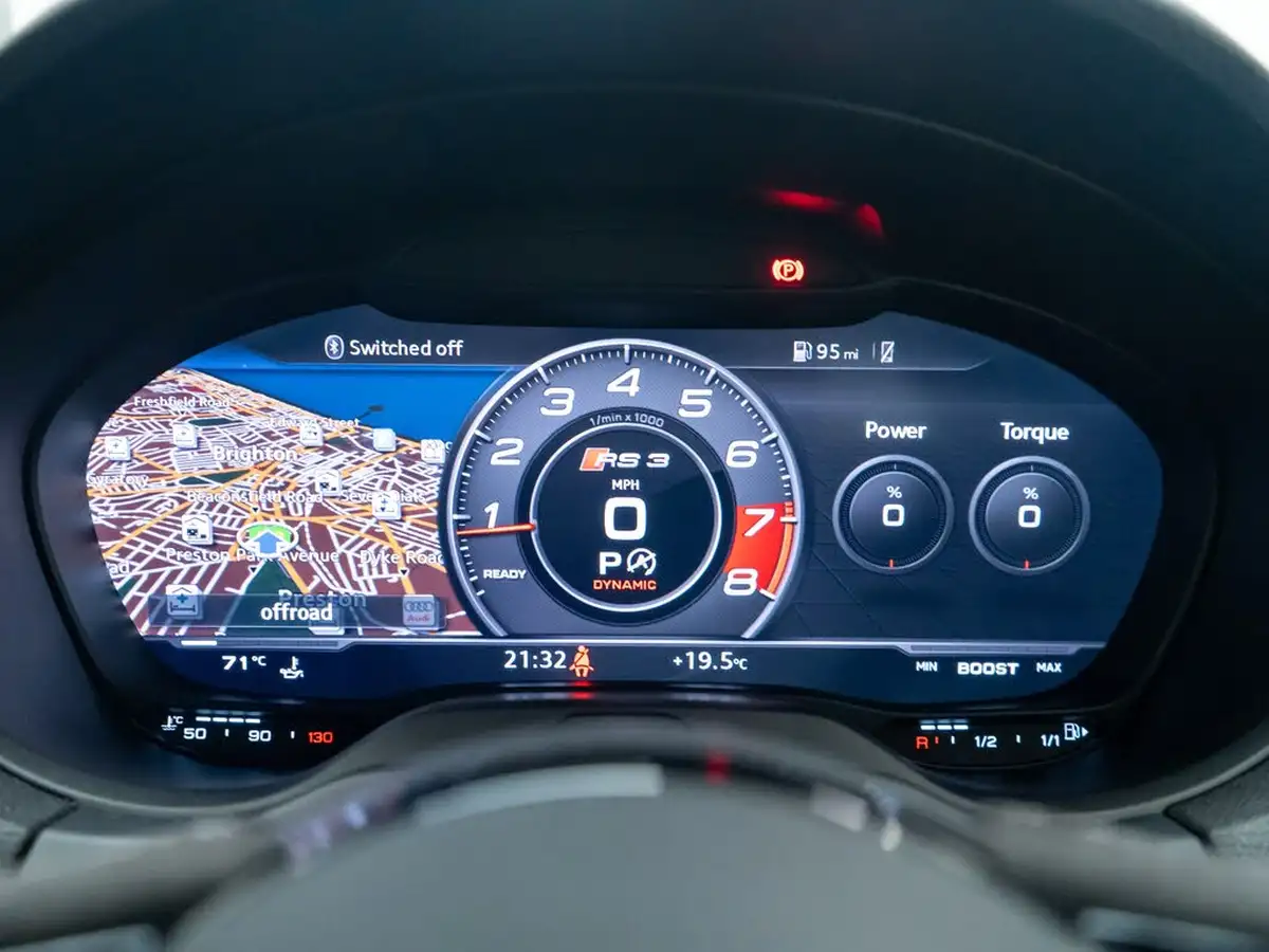 2019-audi-rs3-25-tfsi-saloon-4d-big-29