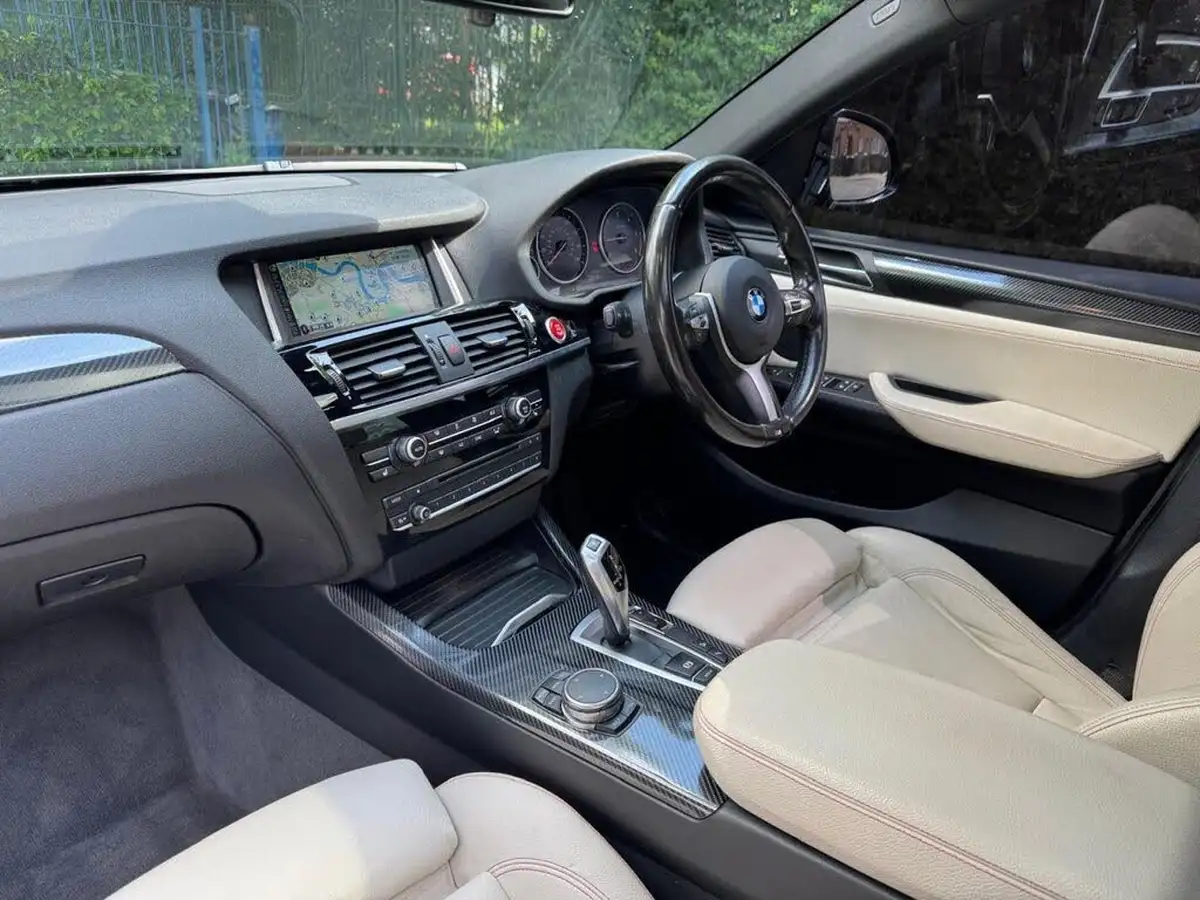 2015-bmw-x4-20td-xdrive20d-m-sport-auto-big-24