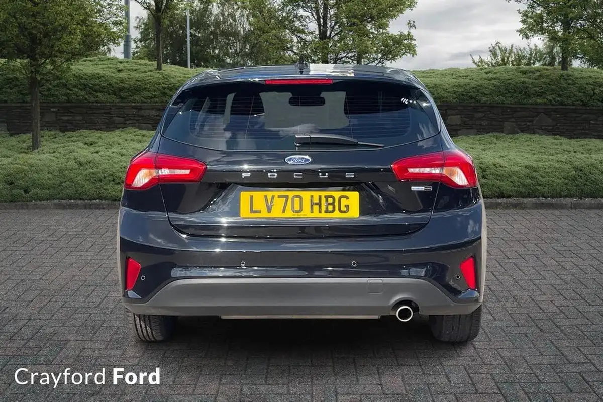 2020-ford-focus-big-5