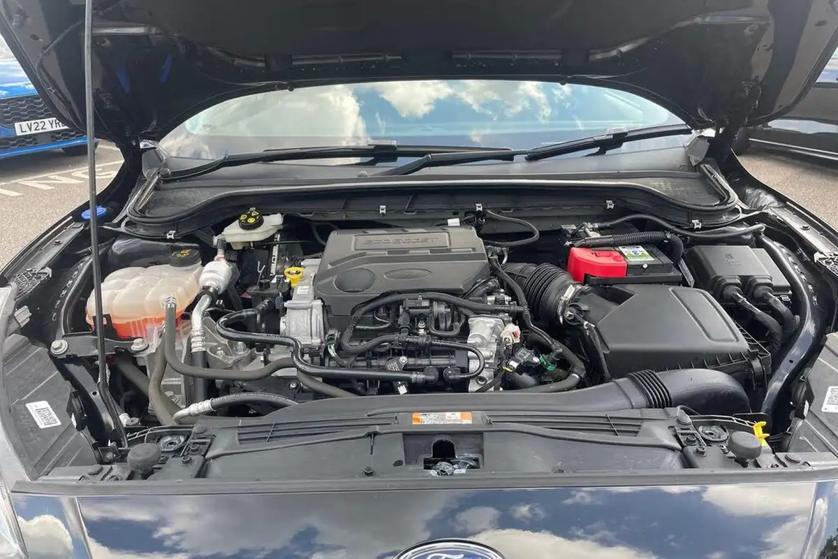 2020-ford-focus-big-29