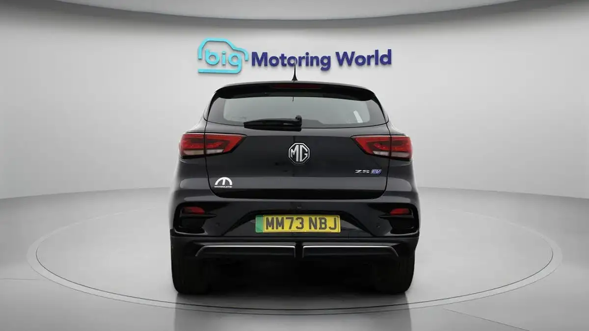 2024-mg-zs-suv-e-se-ev-176ps-big-6