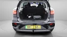 2024-mg-zs-suv-e-se-ev-176ps-small-17
