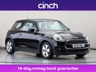 2019-mini-cooper-15-cooper-classic-hatchback-3d-small-0