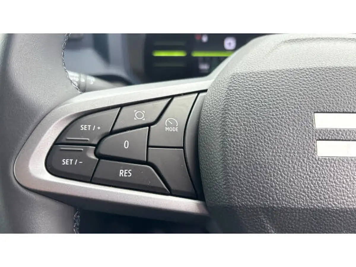 2025-dacia-duster-13-tce-expression-130bhp-station-wagon-5d-1199cc-big-21
