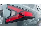 2025-dacia-duster-13-tce-expression-130bhp-station-wagon-5d-1199cc-small-32