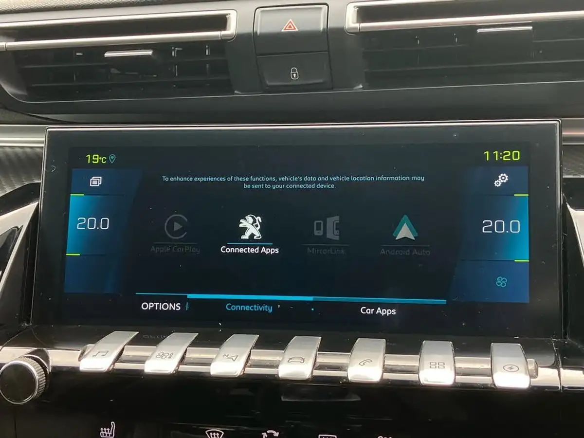 2021-peugeot-508-16-puretech-gt-line-225bhp-hybrid-e-eat8-big-53