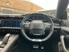 2021-peugeot-508-16-puretech-gt-line-225bhp-hybrid-e-eat8-small-16